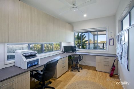 Property photo of 41 Netherby Rise Sunrise Beach QLD 4567
