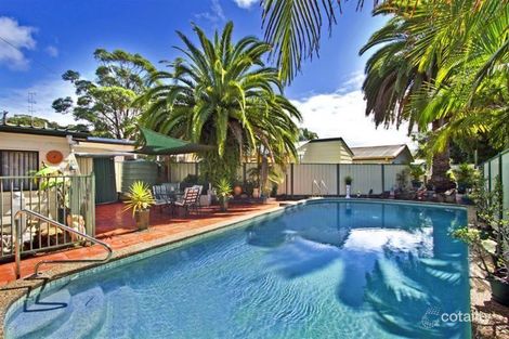 Property photo of 29 Gregory Street Berkeley Vale NSW 2261
