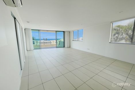 Property photo of 8/4 Orvieto Terrace Kings Beach QLD 4551