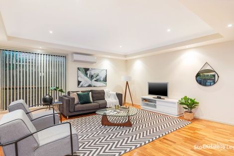 Property photo of 2/1 Fawkner Street Westmeadows VIC 3049