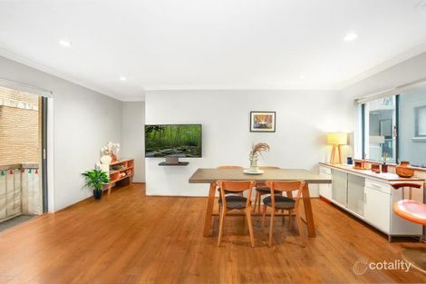 Property photo of 1/8 Moore Street Bondi NSW 2026