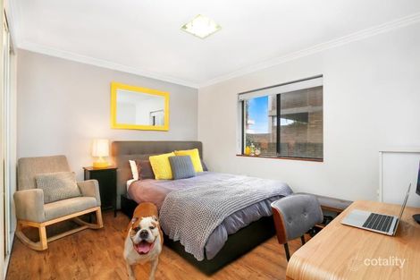 Property photo of 1/8 Moore Street Bondi NSW 2026