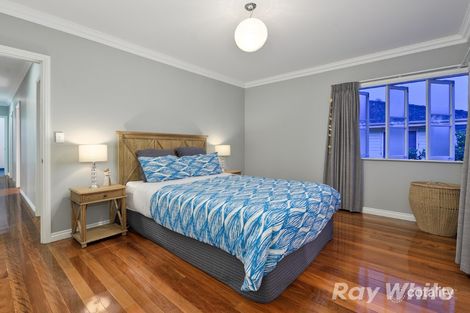 Property photo of 21 Byth Street Stafford QLD 4053