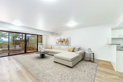 Property photo of 16/63 Vale Street Kelvin Grove QLD 4059