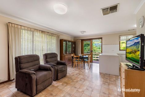Property photo of 7/100-108 Hull Road Croydon VIC 3136