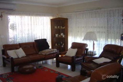 Property photo of 2 Bourchier Close Calwell ACT 2905