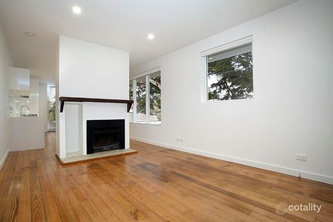 Property photo of 83A Ormond Road Elwood VIC 3184