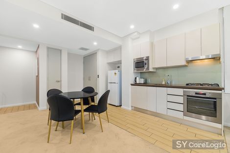 Property photo of 216/5 Alma Road Macquarie Park NSW 2113