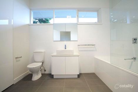 Property photo of 83A Ormond Road Elwood VIC 3184