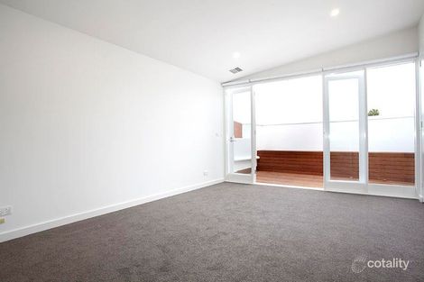 Property photo of 83A Ormond Road Elwood VIC 3184