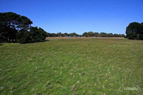 Property photo of 1035 Boneo Road Cape Schanck VIC 3939