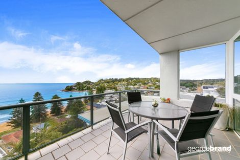 Property photo of 2/29 Warren Avenue Avoca Beach NSW 2251