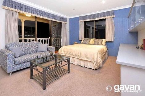 Property photo of 36 Morshead Drive Connells Point NSW 2221