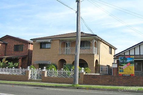 133 Willison Rd, Carlton, NSW 2218