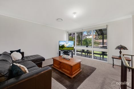 Property photo of 20 Katherine Street Leumeah NSW 2560