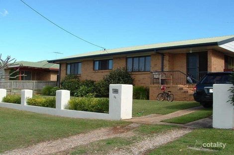 44-46 Chermside St, Wellington Point, QLD 4160