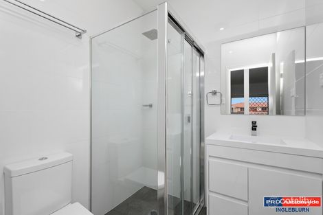 Property photo of 10/120-122 Cumberland Road Ingleburn NSW 2565