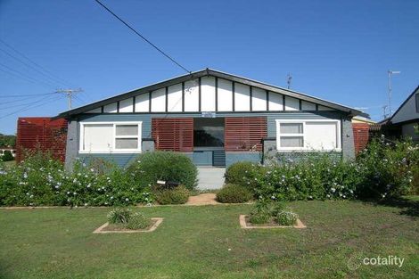 Property photo of 2 Gordon Road Long Jetty NSW 2261