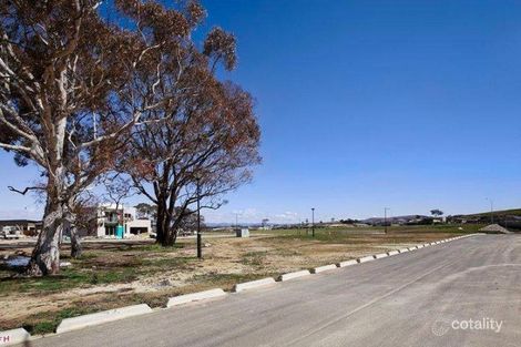 Property photo of 76 Blizzard Circuit Forde ACT 2914
