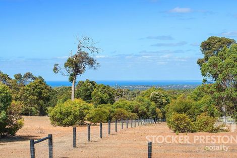 Property photo of 96 Kinross Loop Quindalup WA 6281