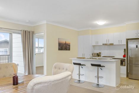 Property photo of 14/28 Cowmeadow Road Mount Hutton NSW 2290