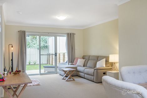 Property photo of 14/28 Cowmeadow Road Mount Hutton NSW 2290