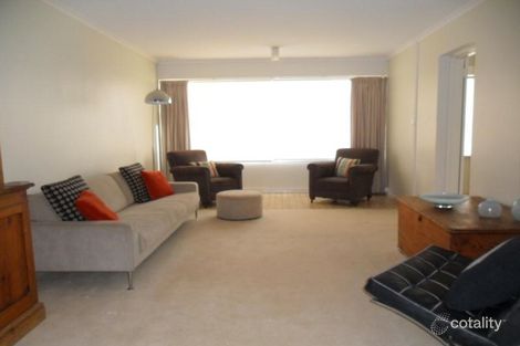 Property photo of 35/482-484 Sandy Bay Road Sandy Bay TAS 7005