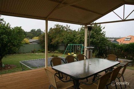 Property photo of 30 Stokes Street Manjimup WA 6258