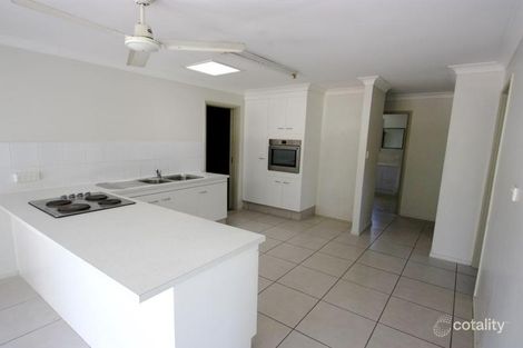 Property photo of 2/13 Napper Road Arundel QLD 4214
