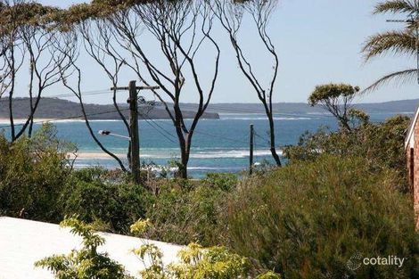 4 Wirreecoo Rd, Berrara, NSW 2540