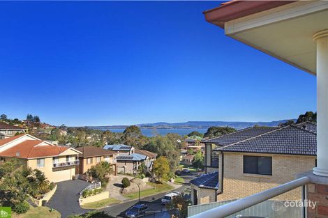 Property photo of 22 Gannet Avenue Berkeley NSW 2506