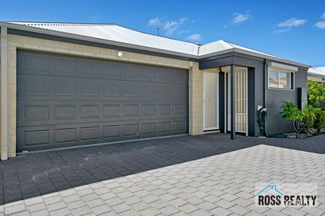 Property photo of 111B Balga Avenue Balga WA 6061