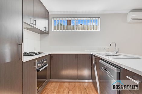 Property photo of 111B Balga Avenue Balga WA 6061