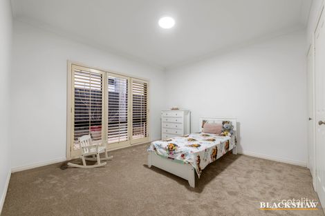 Property photo of 30 Mueller Street Yarralumla ACT 2600
