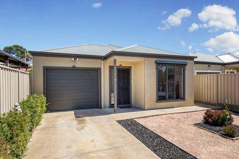 9a Farnsworth St, Eaglehawk, VIC 3556