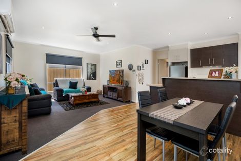 Property photo of 9A Farnsworth Street Eaglehawk VIC 3556