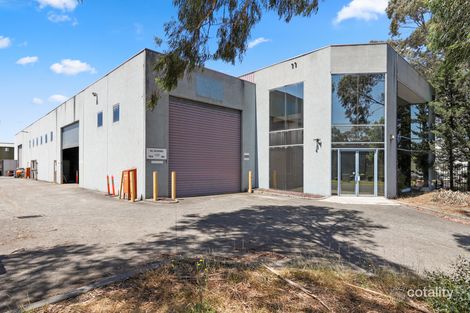 1 Turbo Dr, Bayswater North, VIC 3153