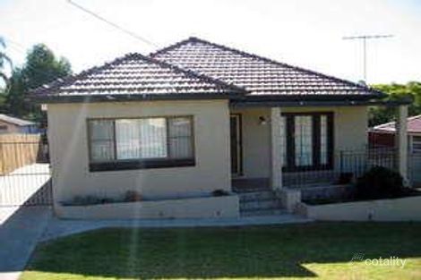 Property photo of 9 Craig Avenue Baulkham Hills NSW 2153