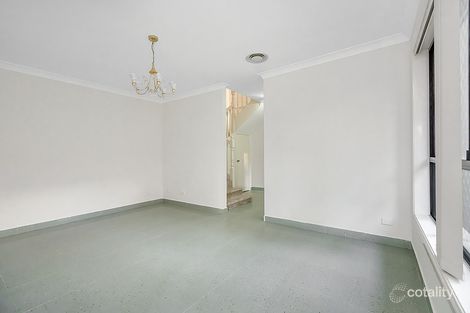 Property photo of 3A Latvia Avenue Greenacre NSW 2190