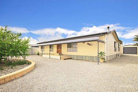 Property photo of 276 Aldinga Beach Road Aldinga Beach SA 5173