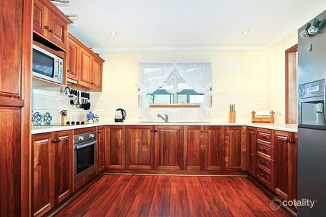 Property photo of 276 Aldinga Beach Road Aldinga Beach SA 5173