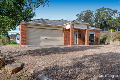 Property photo of 46 Thomas Road Healesville VIC 3777