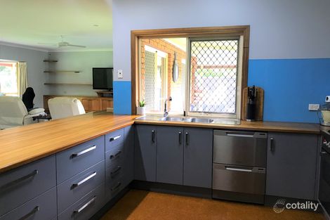 Property photo of 158 White Patch Esplanade White Patch QLD 4507