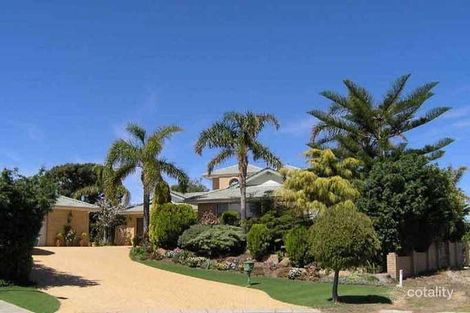 Property photo of 14 Chalmers Court Mindarie WA 6030
