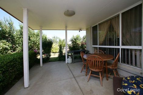 Property photo of 10 Bailey James Court Rowville VIC 3178