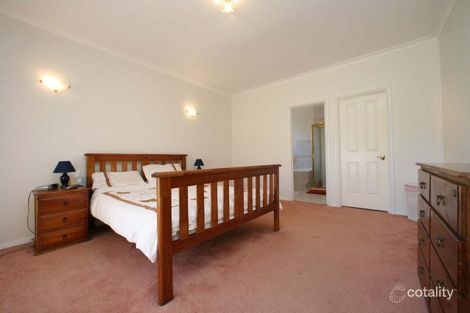 Property photo of 10 Bailey James Court Rowville VIC 3178