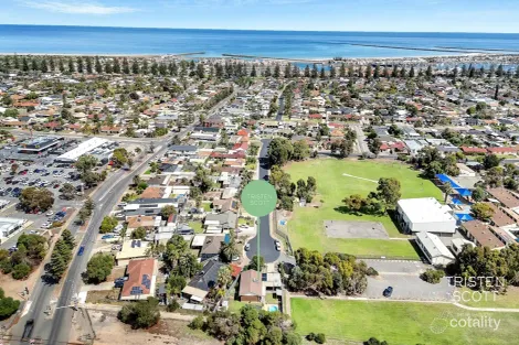 17 Sir Claud Gibb St, North Haven, SA 5018