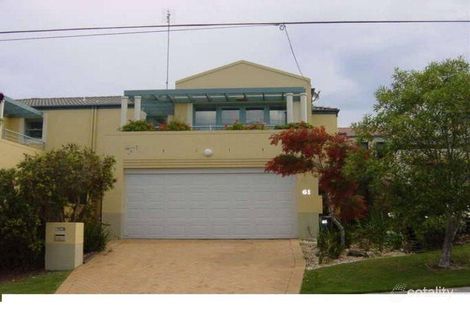 61 Park St, Mona Vale, NSW 2103