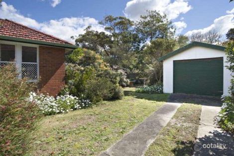 Property photo of 16 Kyogle Street Maroubra NSW 2035