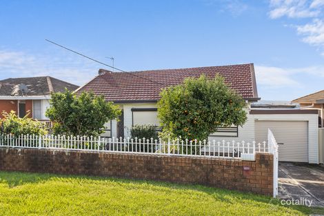 254 Flagstaff Rd, Lake Heights, NSW 2502